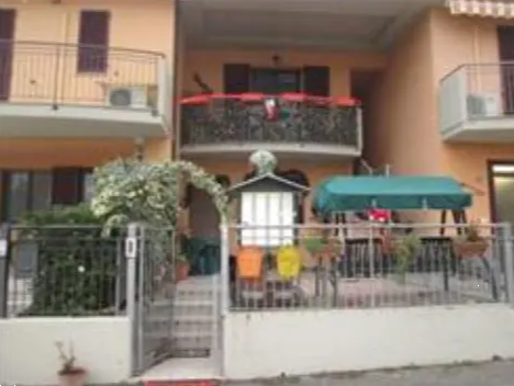 immagine annuncio 3 di 6