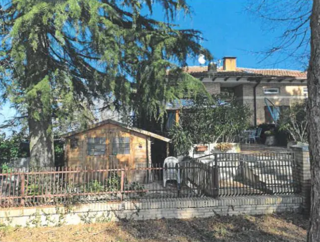 immagine annuncio 4 di 10