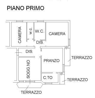 immagine annuncio 7 di 9