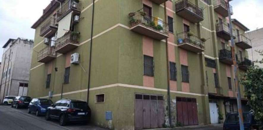 immagine annuncio 1 di 2
