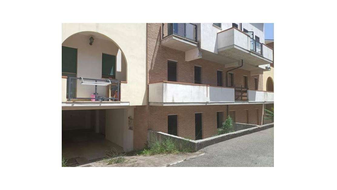immagine annuncio 2 di 6