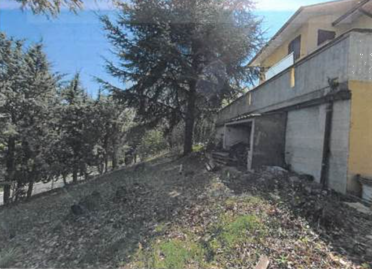immagine annuncio 5 di 7