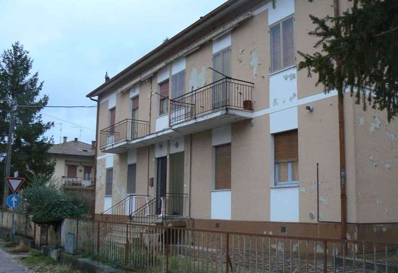 immagine annuncio 1 di 8