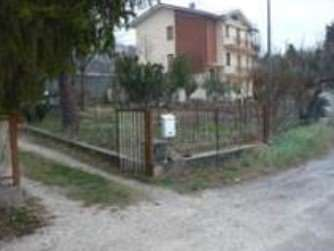 immagine annuncio 4 di 8