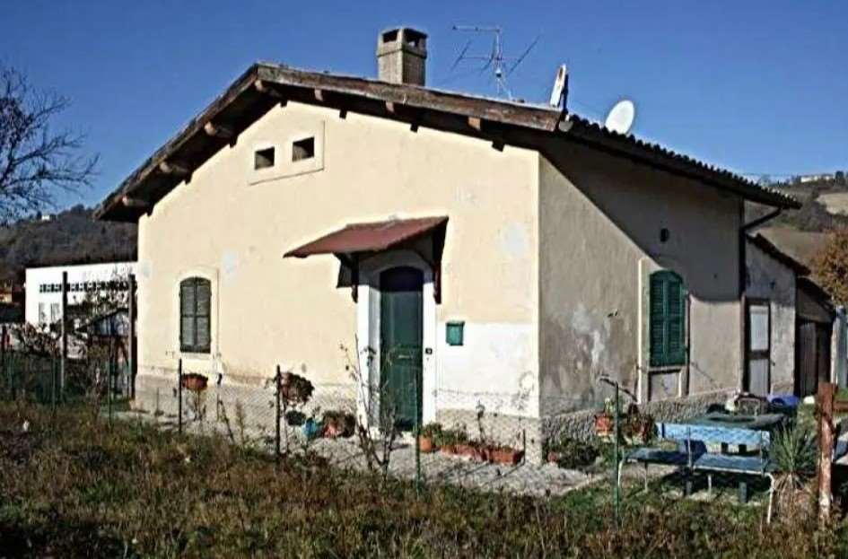 immagine annuncio 2 di 10
