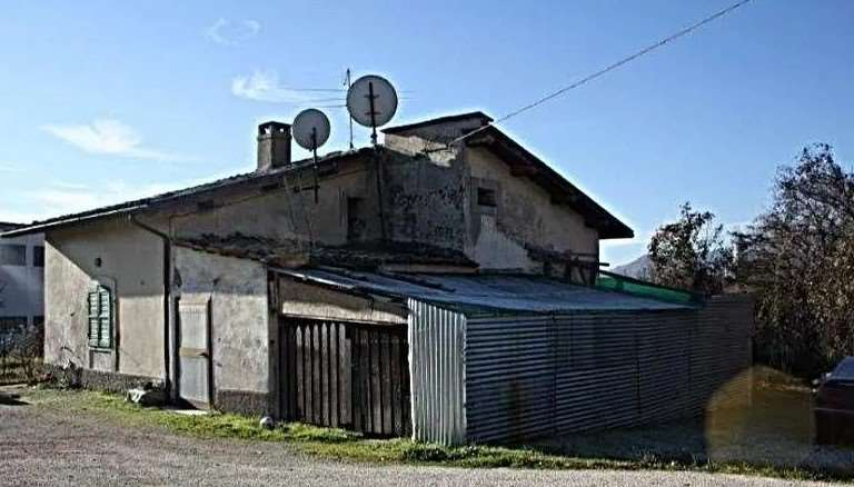 immagine annuncio 3 di 10