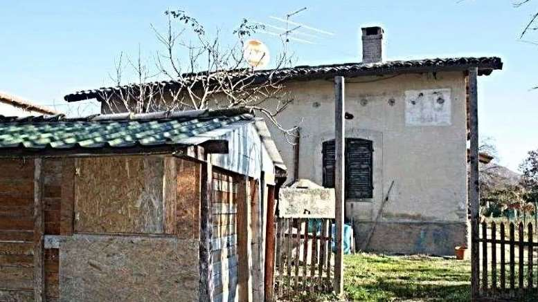 immagine annuncio 4 di 10