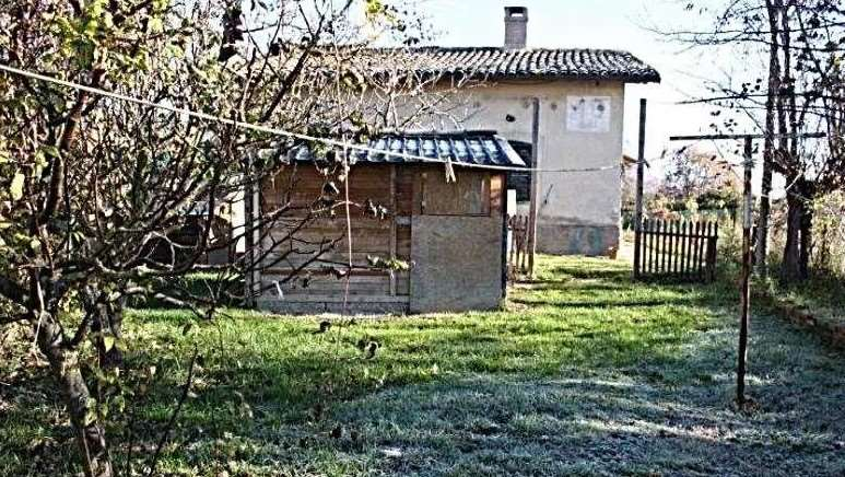 immagine annuncio 5 di 10