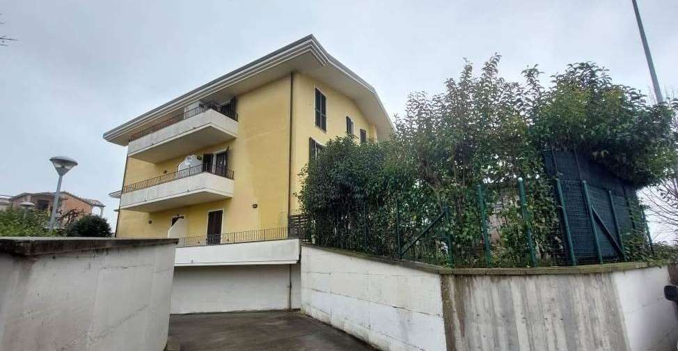 immagine annuncio 1 di 10