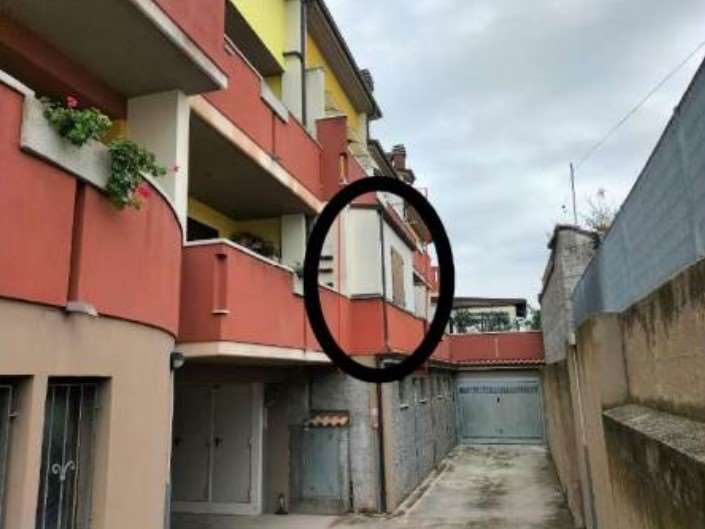 immagine annuncio 2 di 10