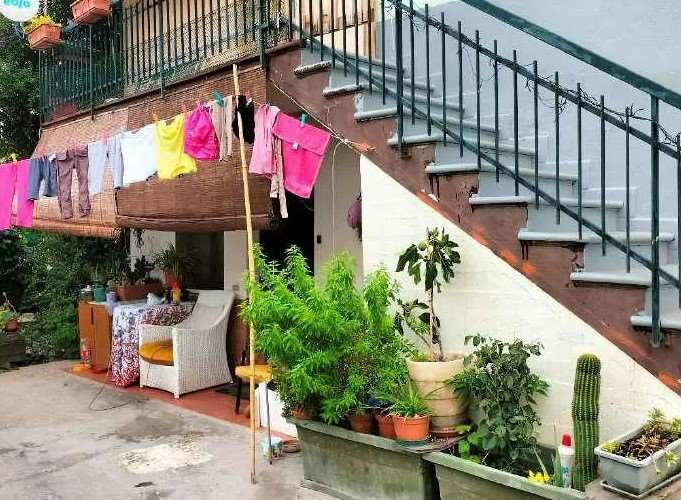 immagine annuncio 2 di 9