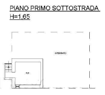 immagine annuncio 3 di 9
