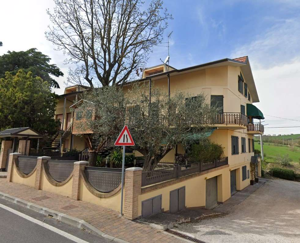 immagine annuncio 2 di 4