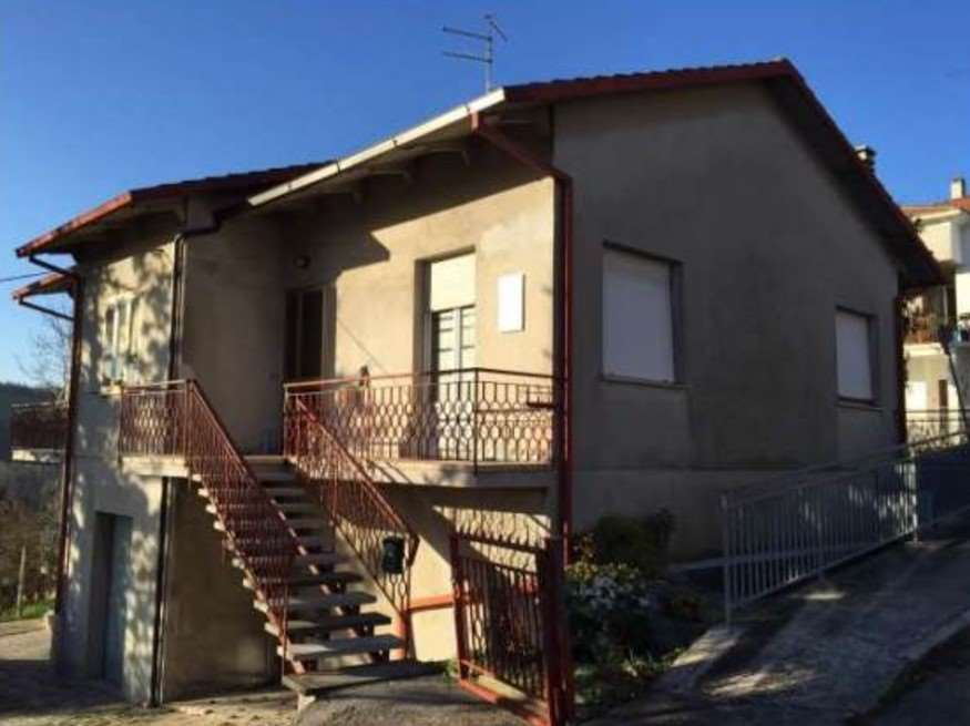 immagine annuncio 3 di 7