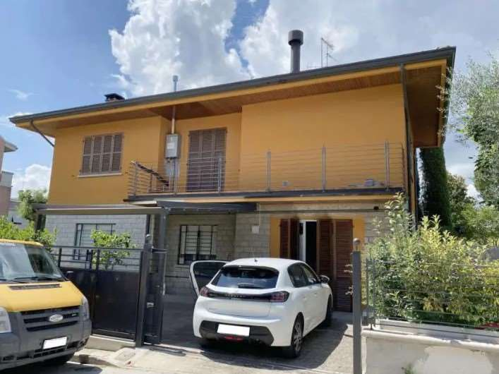 immagine annuncio 2 di 7