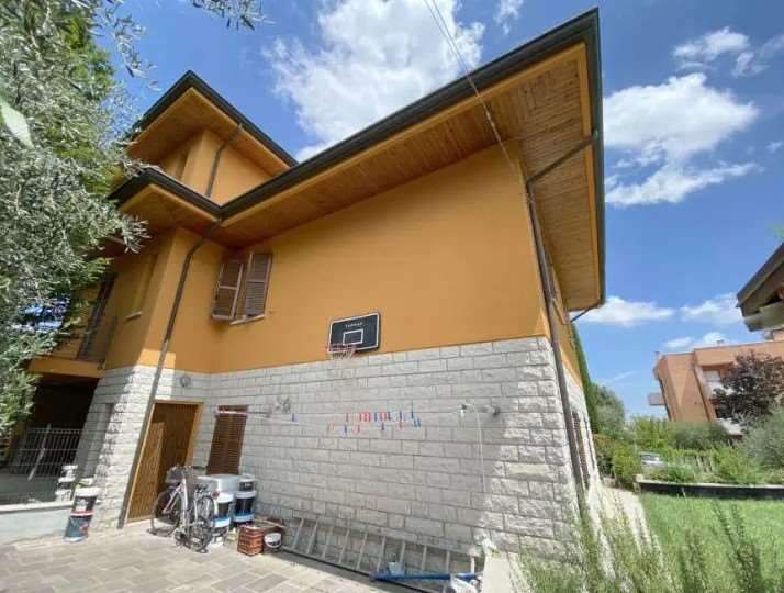 immagine annuncio 3 di 7