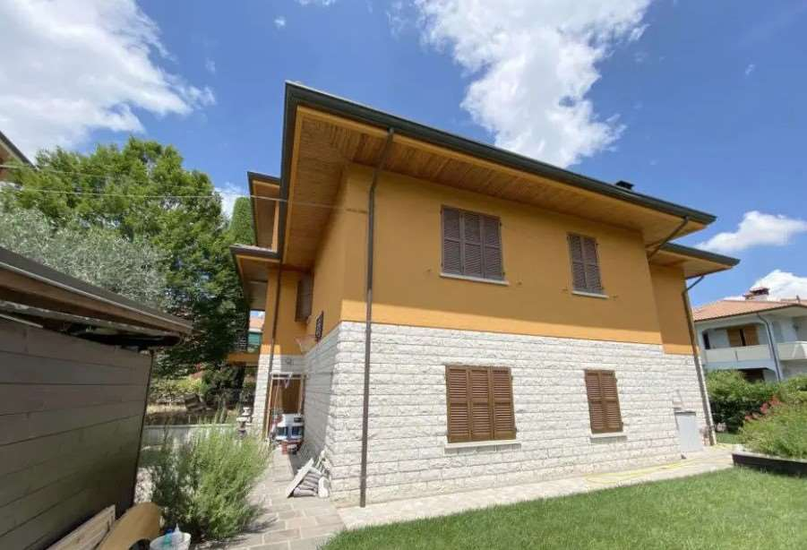 immagine annuncio 5 di 7