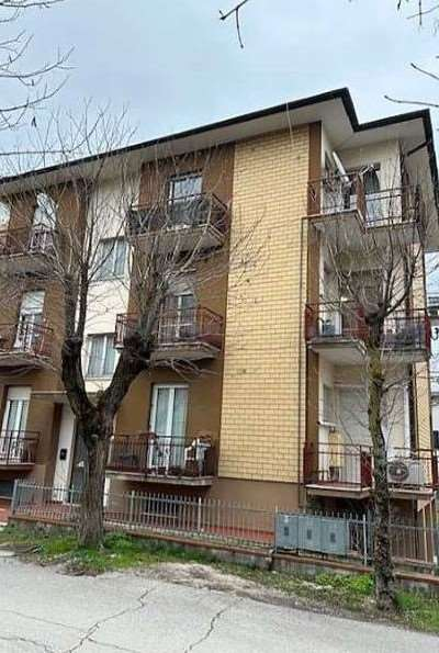 immagine annuncio 1 di 4