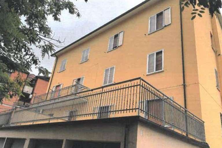 immagine annuncio 1 di 4