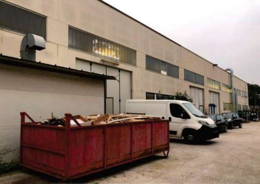 immagine annuncio 1 di 4