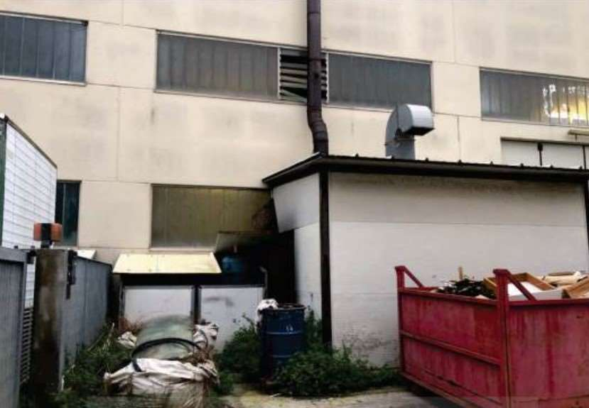 immagine annuncio 2 di 4