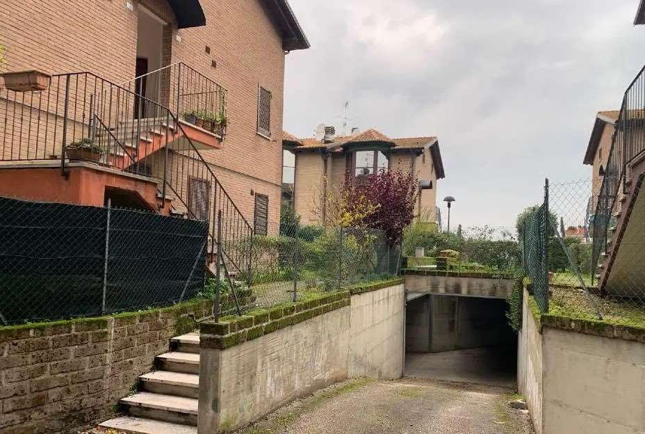 immagine annuncio 2 di 10