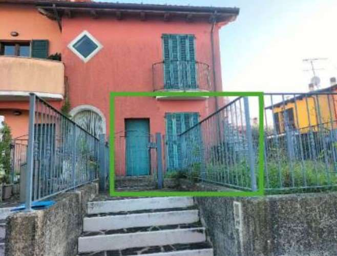 immagine annuncio 2 di 10