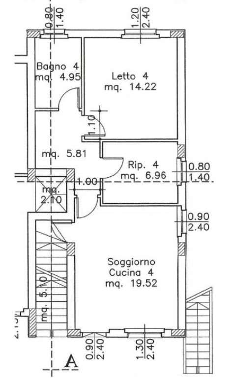 immagine annuncio 9 di 10