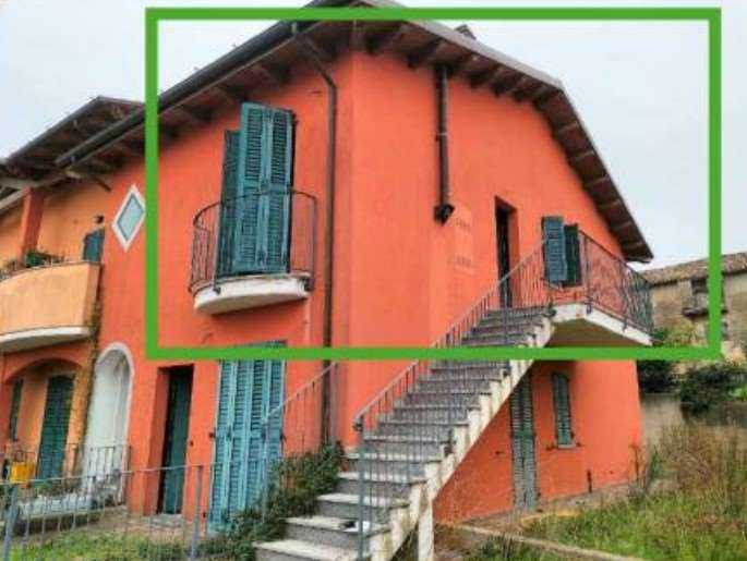 immagine annuncio 2 di 10