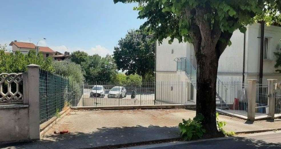 immagine annuncio 2 di 8