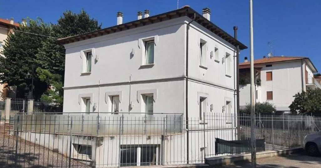 immagine annuncio 4 di 8