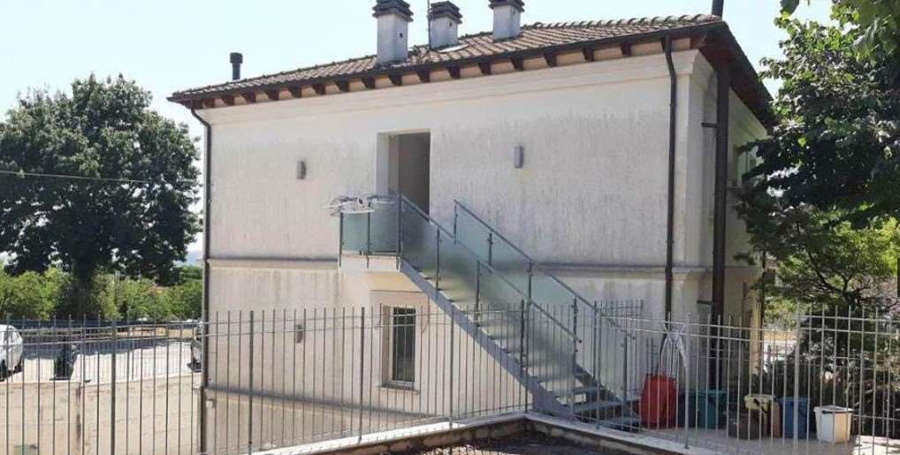 immagine annuncio 2 di 8