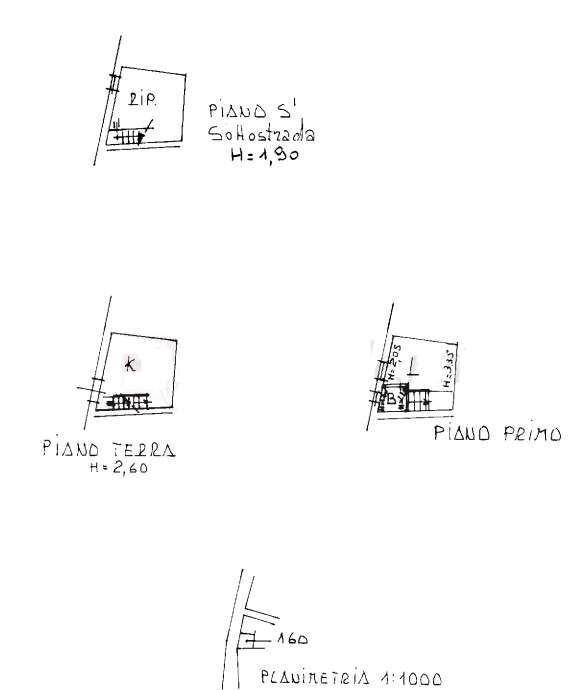 immagine annuncio 2 di 4