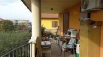 immagine annuncio 4 di 9