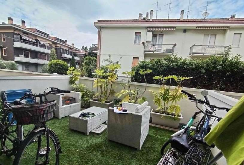 immagine annuncio 1 di 7