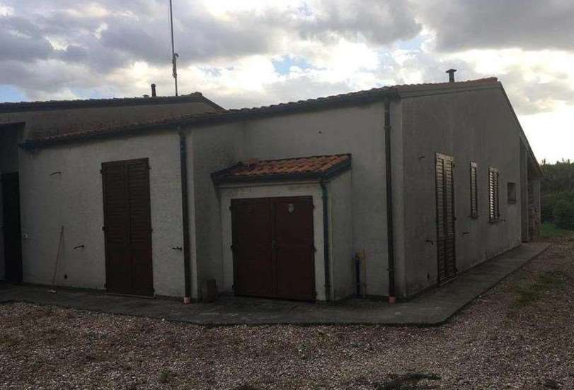 immagine annuncio 3 di 9