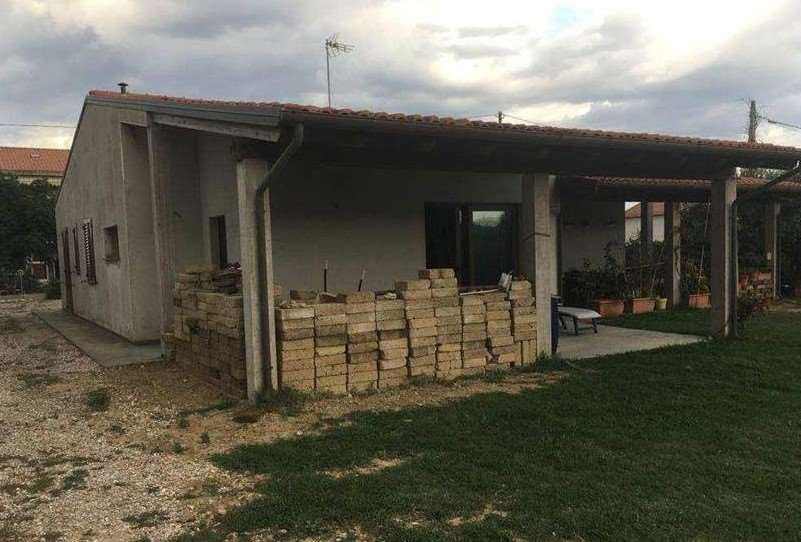 immagine annuncio 4 di 9