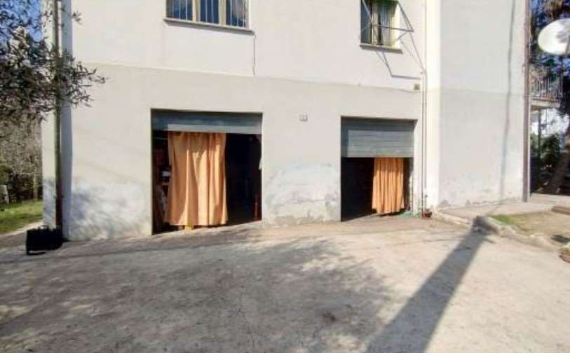 immagine annuncio 5 di 7