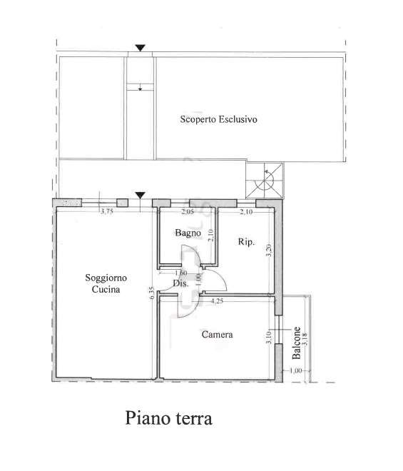immagine annuncio 4 di 6