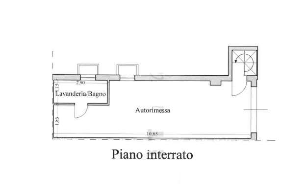 immagine annuncio 5 di 6