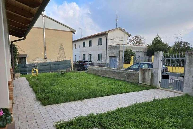 immagine annuncio 3 di 10