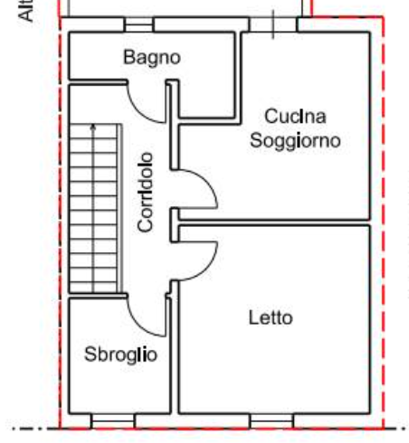 immagine annuncio 2 di 5