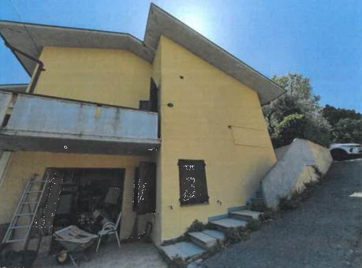 immagine annuncio 2 di 6