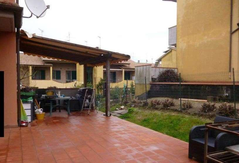immagine annuncio 5 di 6