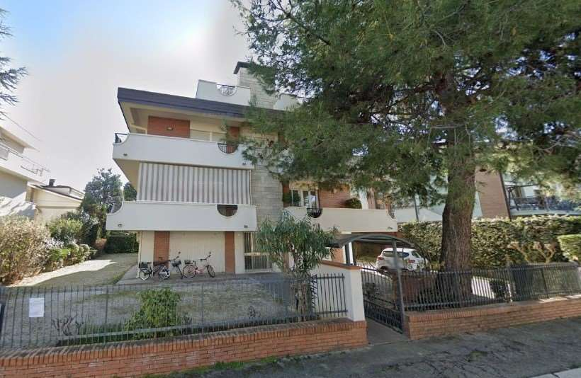immagine annuncio 1 di 6