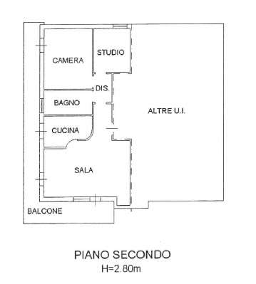 immagine annuncio 4 di 6