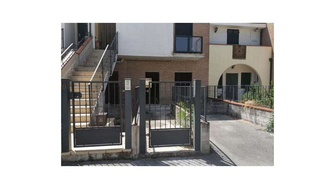 immagine annuncio 2 di 6