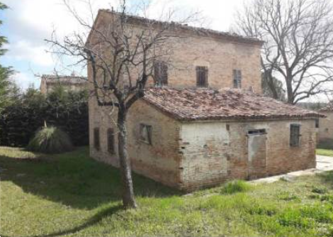 immagine annuncio 3 di 7