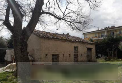 immagine annuncio 2 di 7
