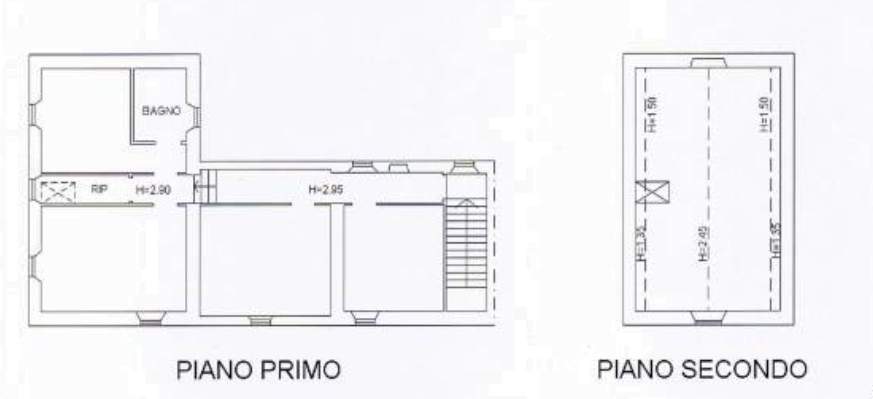 immagine annuncio 4 di 7